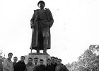 19531011-Ottobrata con la SAT a Bassano del Grappa 1  11.10.1953 - Ottobrata a Bassano con la SAT